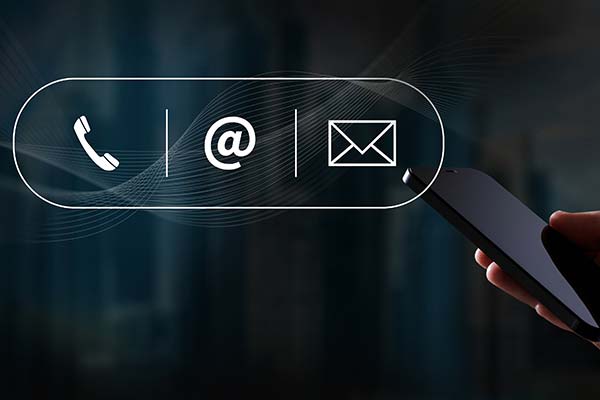 Contact Us For All Roofing Decks Fencing Needs