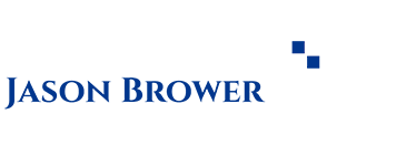Jason Brower Construction, MI